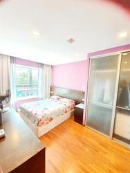 The Calrose (D26), Condominium #212761341
